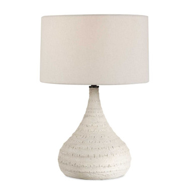 Olsen 1 Light Indoor Outdoor Table Lamp 25.75 and 18 Inch Wide by Uttermost - 30740