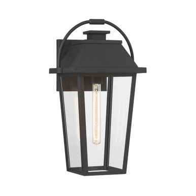 Branwyn 1 Light Outdoor Wall Lantern 20 Inch X 11 Inch Wide by Minka Lavery - 79103-66