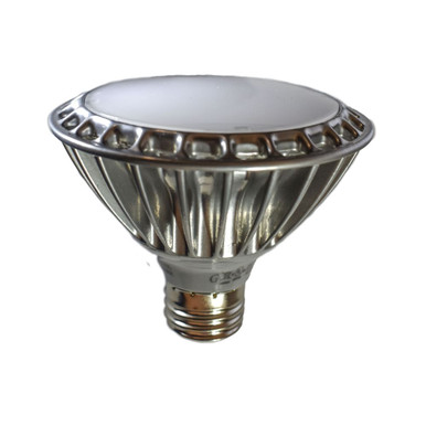 Bulbs 11W LED PAR30 Base Replacement Bulb Inch Tall by Maxim - BUL-11W-PAR30-FT-120V-830