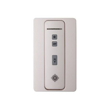 NEO 4 Speed Hand held Remote Control by Visual Comfort Fan - MCRC1T