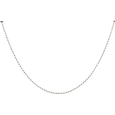 Collier 277V 82W 1 LED Chandelier 254.8 Inch Tall by Visual Comfort Modern - 700CLR240