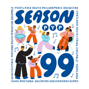 Special Edition Season 99 Sticker