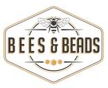 bees-bead-color-png-160x128.jpg