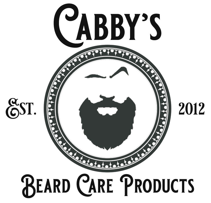 Cabby's Beard Care Products