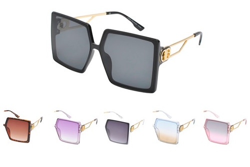 NEW! P10705