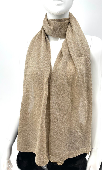                           NEW! Fashion Winter Shawl Wrap # S1126