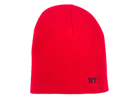                               NEW! Fashion Winter Beanie Hats # H1706