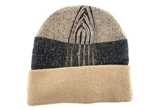                           NEW! Fashion Winter Beanie Hats # H1725