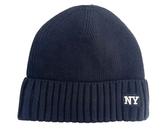                            NEW! Fashion Winter Beanie Hats # H1726