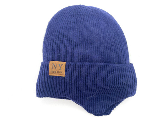                            NEW! Fashion Winter Beanie Hats # H1728