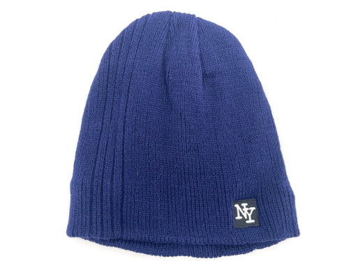                             NEW! Fashion Winter Beanie Hats # H1729