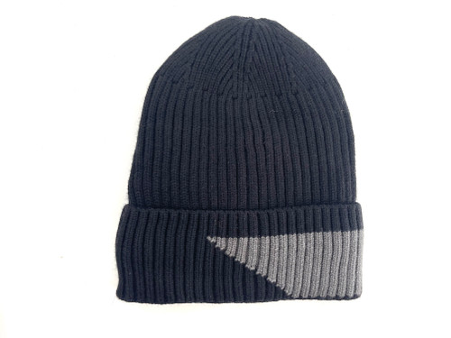                            NEW! Fashion Winter Beanie Hats # H1733