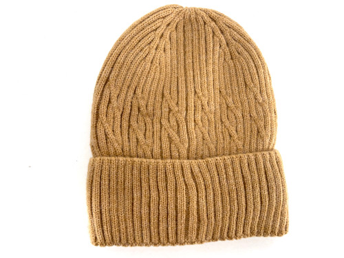                           NEW! Fashion Winter Beanie Hats # H1735