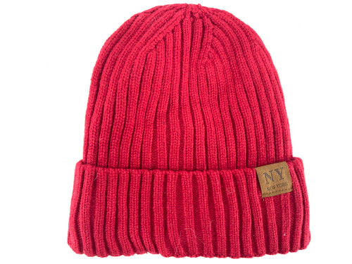                           NEW! Fashion Winter Beanie Hats # H1736