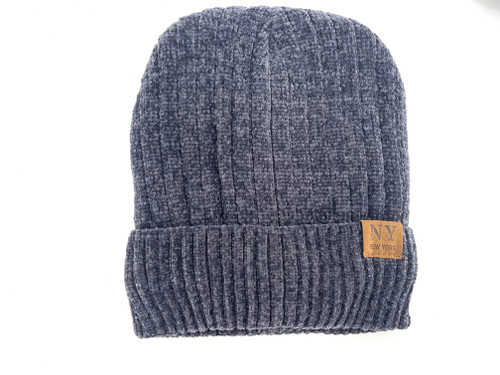                      NEW! Fashion Winter Beanie Hats # H1741
