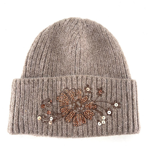                    NEW! Fashion Winter Beanie Hats # H1508