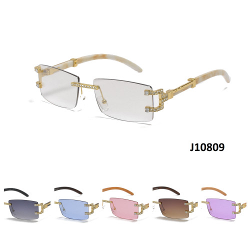           NEW! J10809