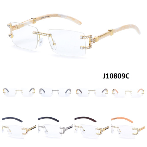            NEW! J10809C