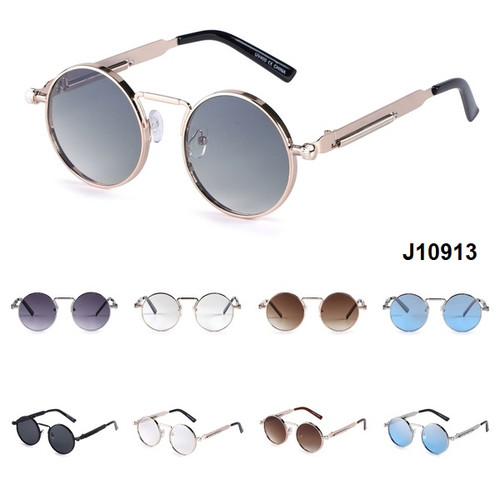     NEW! J10913