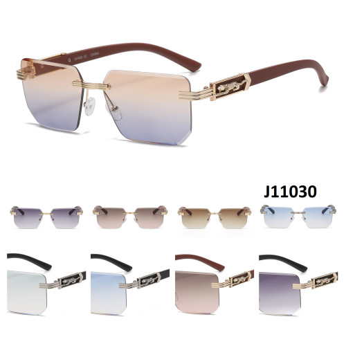      NEW! J11030