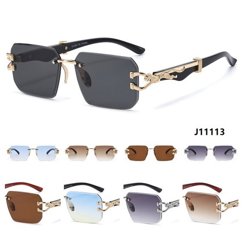        NEW! J11113