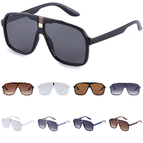               NEW! P10897