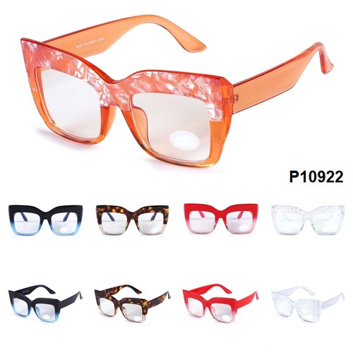                NEW! P10922BLB