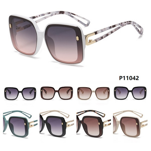               NEW! P11042