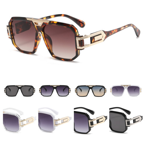                NEW! P11045