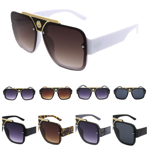                NEW! P11050