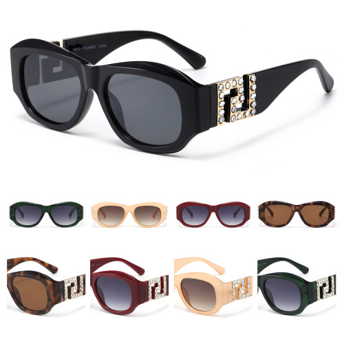                  NEW! P11125