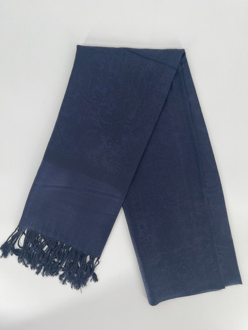    # 50-49 Navy
