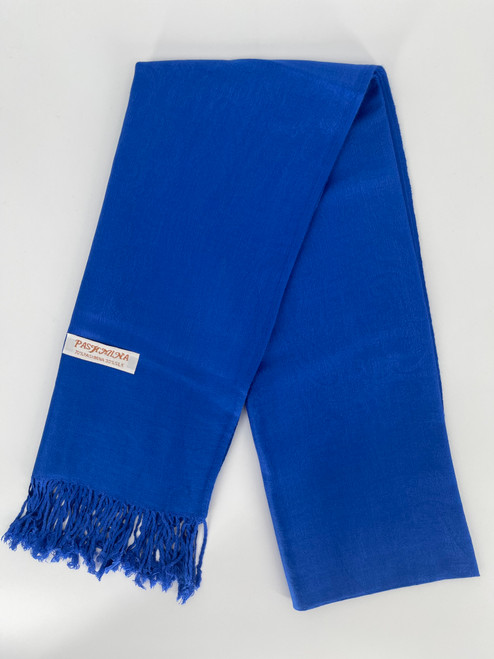     # 50-54  Royal Blue
