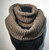                                                              Generic Unisex Soft Knit Cowl Infinity Scarf Assorted Dozen  #522