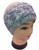 Two Tone Acrylic Knit Head Band Assorted Dozen # HB 053