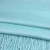 Pashmina Solid Light Blue # 2-42