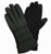 Women's Touch Gloves Assorted Dozen # G1041