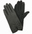 Women's Touch Gloves with Bow Dozen # G1043