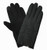 Women's Touch Gloves Dozen # G1044