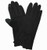 Women's Touch Gloves with Bow Dozen # G1045