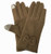 Women's Touch Gloves with Bow Dozen # G1045