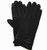 Women's Touch  Gloves with Bow Dozen # G1046