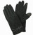 Women's Touch  Gloves with Bow Dozen # G1046
