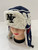 SALE! New York  Ear-Flap Faux Fur Knit Hats Assorted Dozen # H1123
