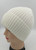      Unisex Beanie Hats Assorted Dozen #H1150