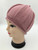  Ladies' Stylish knit Beanie Hats Assorted Dozen #H1181