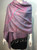 Metallic Pashmina #1120