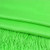 Pashmina Solid Lime Green # 2-38