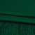 Pashmina Solid Hunter Green # 2-49
