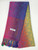 Rainbow Pashmina #149